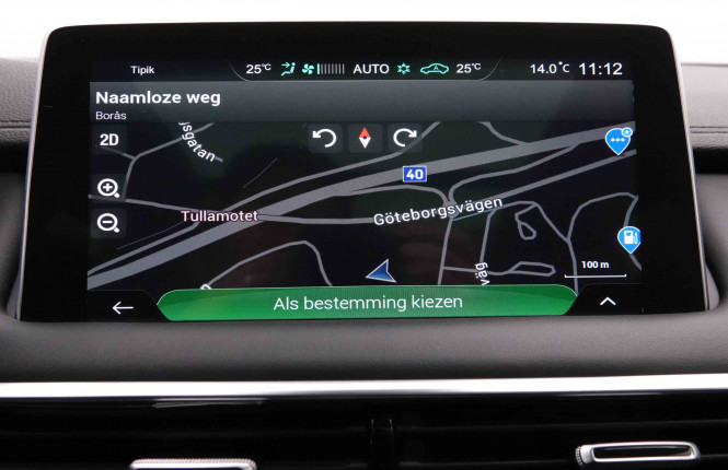 MG_MG_EHS_2651992_14.jpg MG_MG_EHS_2651992_14.jpg