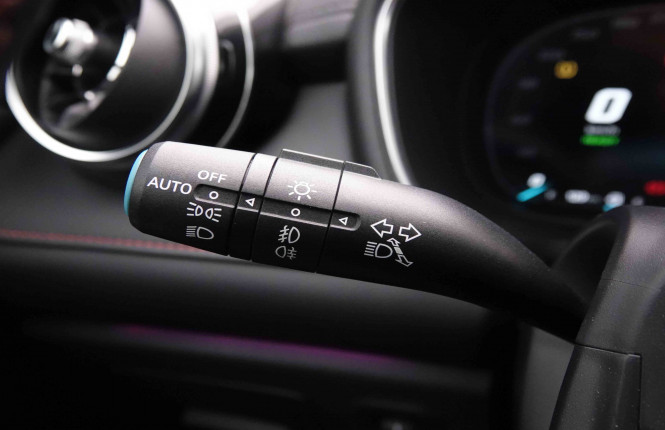 MG_MG_EHS_2651992_18.jpg MG_MG_EHS_2651992_18.jpg