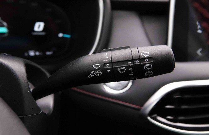 MG_MG_EHS_2651992_19.jpg MG_MG_EHS_2651992_19.jpg