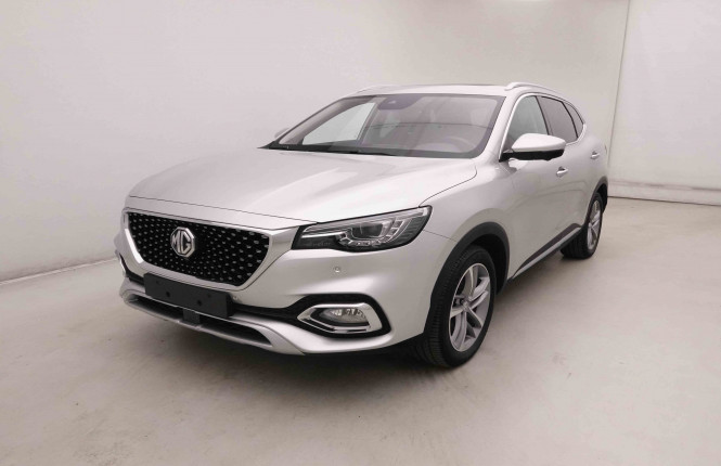 MG_MG_EHS_2651992_27.jpg MG_MG_EHS_2651992_27.jpg