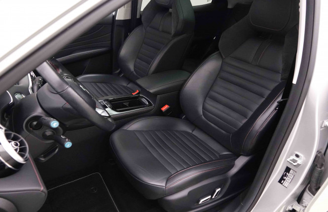 MG_MG_EHS_2651992_7.jpg MG_MG_EHS_2651992_7.jpg