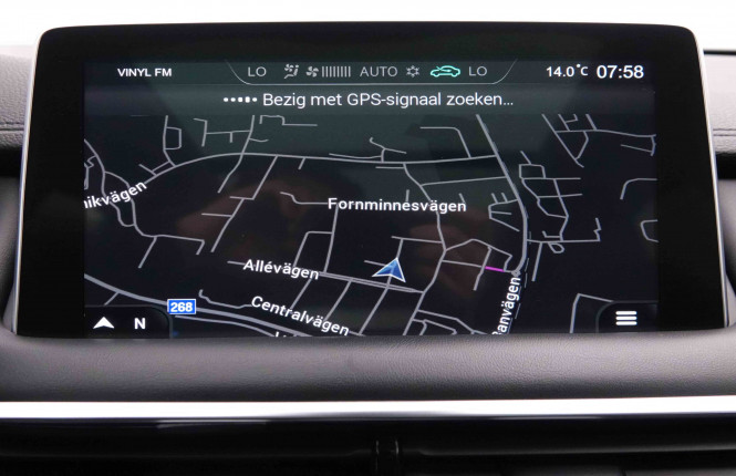 MG_MG_EHS_2651998_15.jpg MG_MG_EHS_2651998_15.jpg