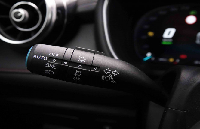 MG_MG_EHS_2651998_18.jpg MG_MG_EHS_2651998_18.jpg