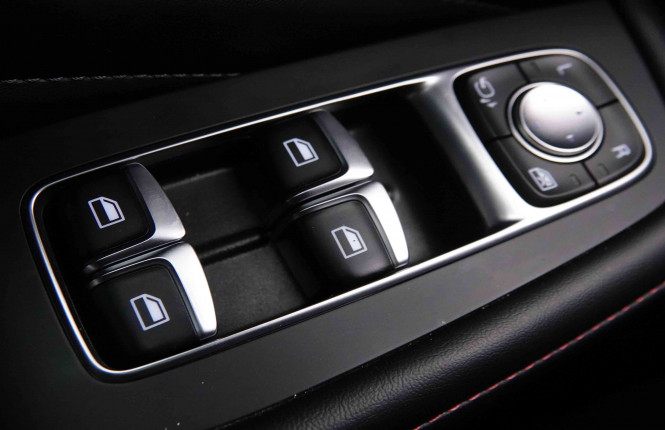 MG_MG_EHS_2651998_23.jpg MG_MG_EHS_2651998_23.jpg