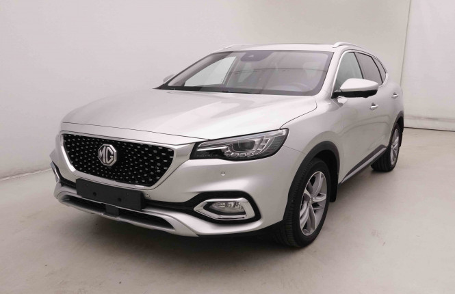 MG_MG_EHS_2651998_27.jpg MG_MG_EHS_2651998_27.jpg