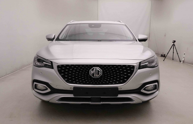 MG_MG_EHS_2651998_28.jpg MG_MG_EHS_2651998_28.jpg