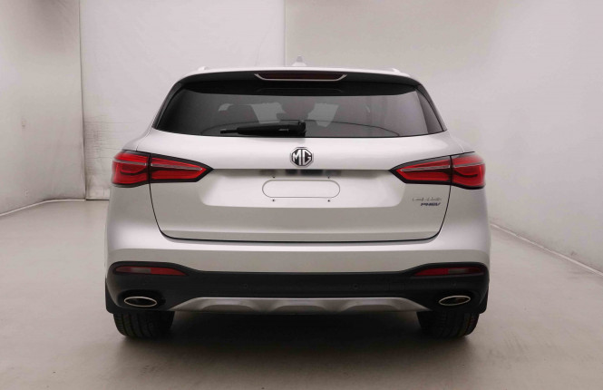 MG_MG_EHS_2651998_31.jpg MG_MG_EHS_2651998_31.jpg