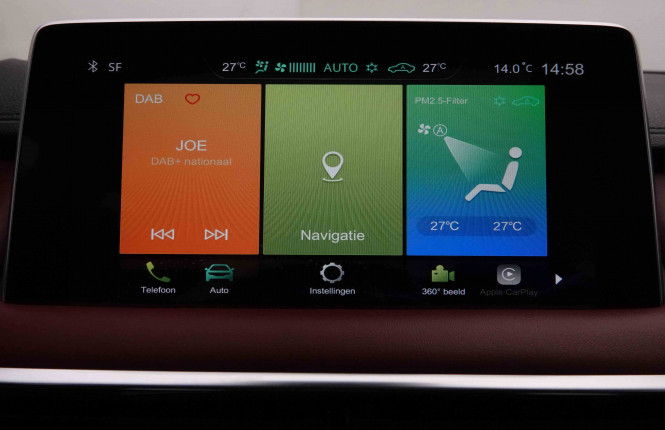 MG_MG_EHS_2651999_13.jpg MG_MG_EHS_2651999_13.jpg