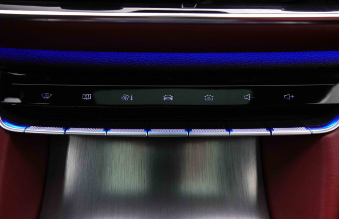 MG_MG_EHS_2651999_14.jpg MG_MG_EHS_2651999_14.jpg