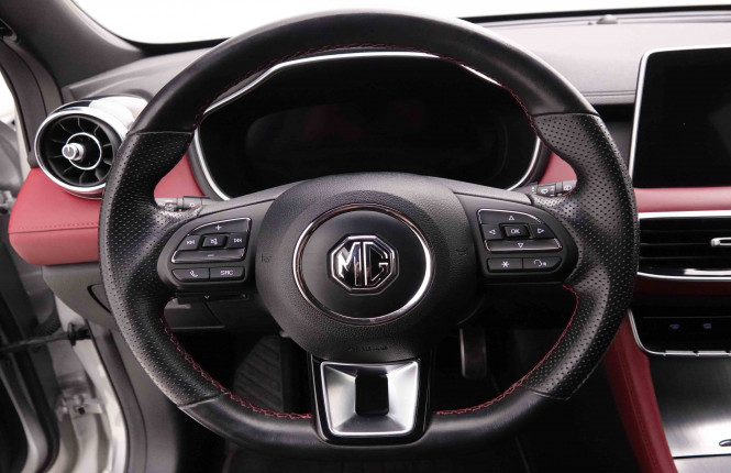 MG_MG_EHS_2651999_8.jpg MG_MG_EHS_2651999_8.jpg