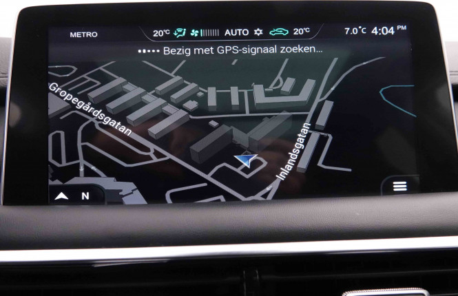 MG_MG_EHS_2652003_12.jpg MG_MG_EHS_2652003_12.jpg