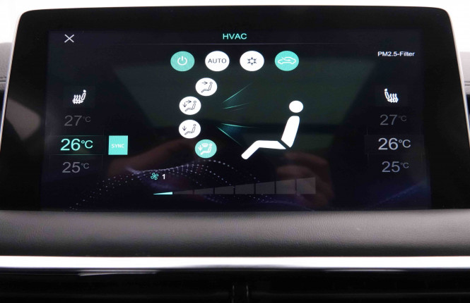 MG_MG_EHS_2652003_13.jpg MG_MG_EHS_2652003_13.jpg