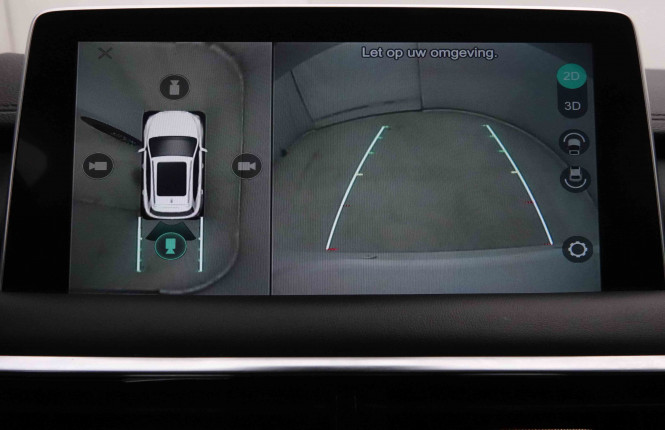 MG_MG_EHS_2652003_14.jpg MG_MG_EHS_2652003_14.jpg