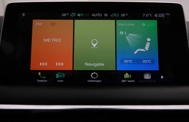 MG_MG_EHS_2652003_15.jpg MG_MG_EHS_2652003_15.jpg