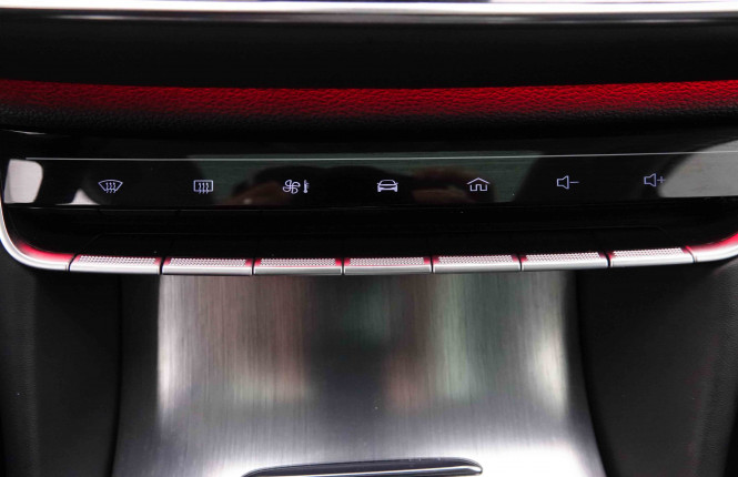 MG_MG_EHS_2652003_16.jpg MG_MG_EHS_2652003_16.jpg