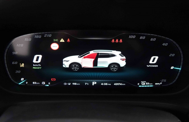 MG_MG_EHS_2652003_17.jpg MG_MG_EHS_2652003_17.jpg