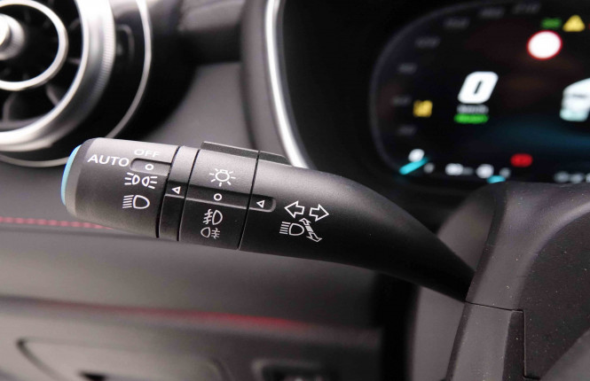 MG_MG_EHS_2652003_18.jpg MG_MG_EHS_2652003_18.jpg