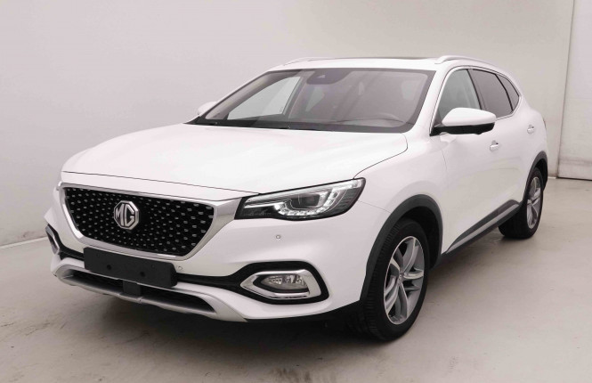 MG_MG_EHS_2652003_27.jpg MG_MG_EHS_2652003_27.jpg