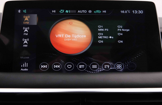 MG_MG_EHS_2652004_11.jpg MG_MG_EHS_2652004_11.jpg