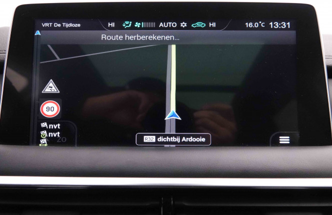 MG_MG_EHS_2652004_12.jpg MG_MG_EHS_2652004_12.jpg