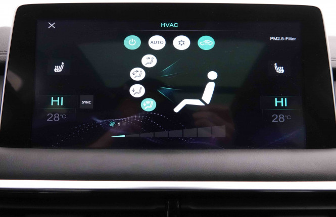 MG_MG_EHS_2652004_13.jpg MG_MG_EHS_2652004_13.jpg