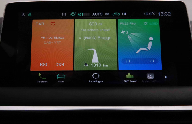 MG_MG_EHS_2652004_15.jpg MG_MG_EHS_2652004_15.jpg