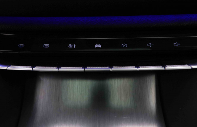 MG_MG_EHS_2652004_16.jpg MG_MG_EHS_2652004_16.jpg