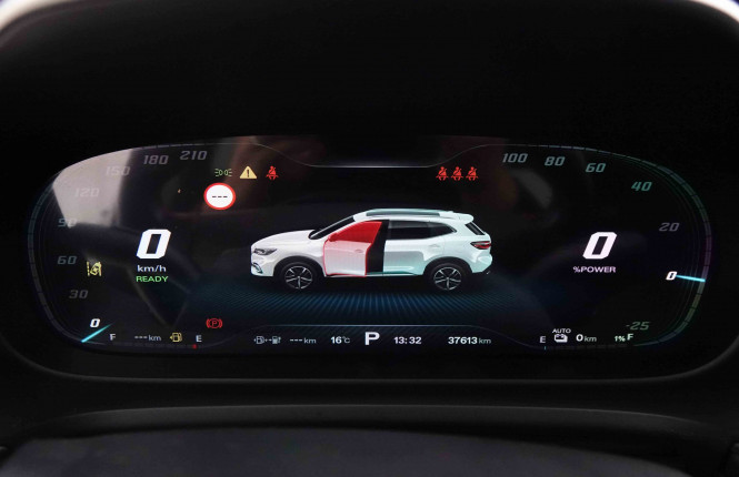 MG_MG_EHS_2652004_17.jpg MG_MG_EHS_2652004_17.jpg