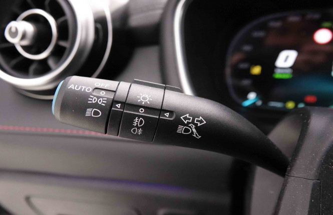 MG_MG_EHS_2652004_18.jpg MG_MG_EHS_2652004_18.jpg