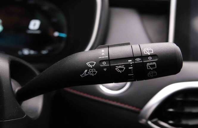 MG_MG_EHS_2652004_19.jpg MG_MG_EHS_2652004_19.jpg