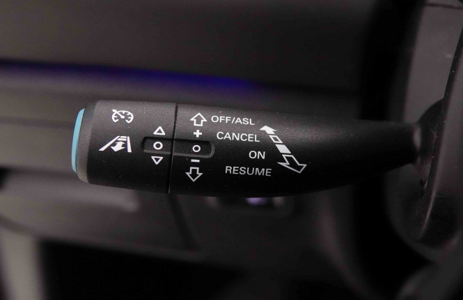 MG_MG_EHS_2652004_20.jpg MG_MG_EHS_2652004_20.jpg