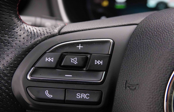 MG_MG_EHS_2652004_21.jpg MG_MG_EHS_2652004_21.jpg