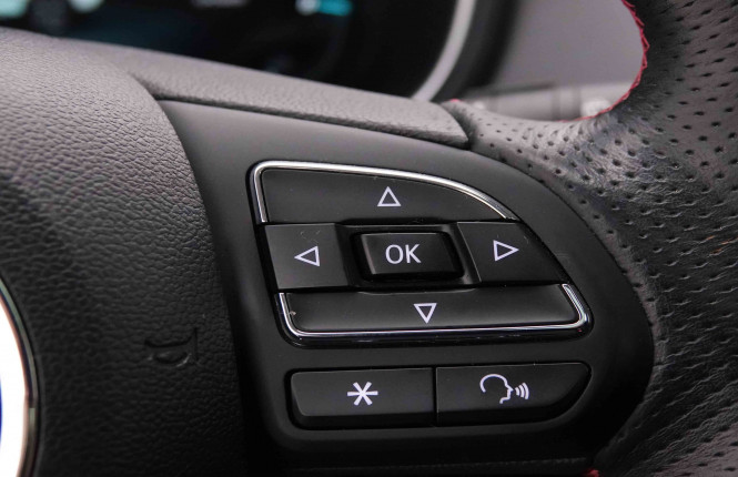 MG_MG_EHS_2652004_22.jpg MG_MG_EHS_2652004_22.jpg