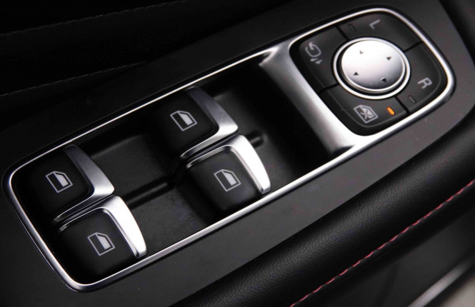 MG_MG_EHS_2652004_23.jpg MG_MG_EHS_2652004_23.jpg