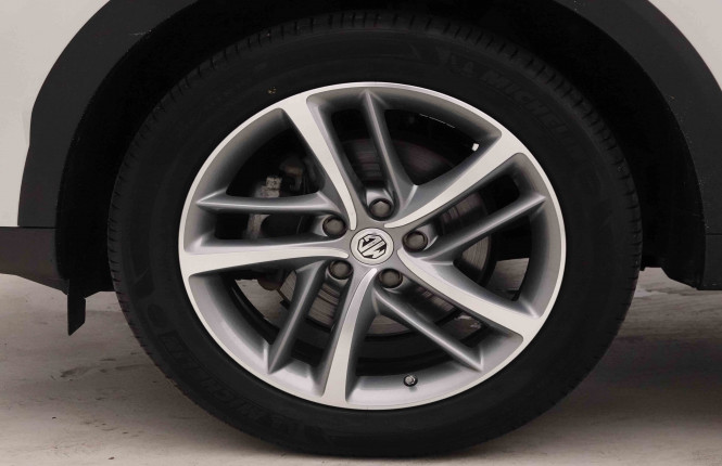 MG_MG_EHS_2652004_24.jpg MG_MG_EHS_2652004_24.jpg