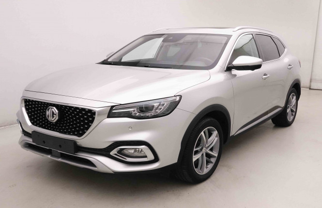 MG_MG_EHS_2652004_27.jpg MG_MG_EHS_2652004_27.jpg