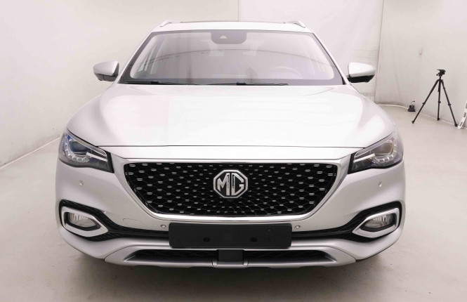 MG_MG_EHS_2652004_28.jpg MG_MG_EHS_2652004_28.jpg