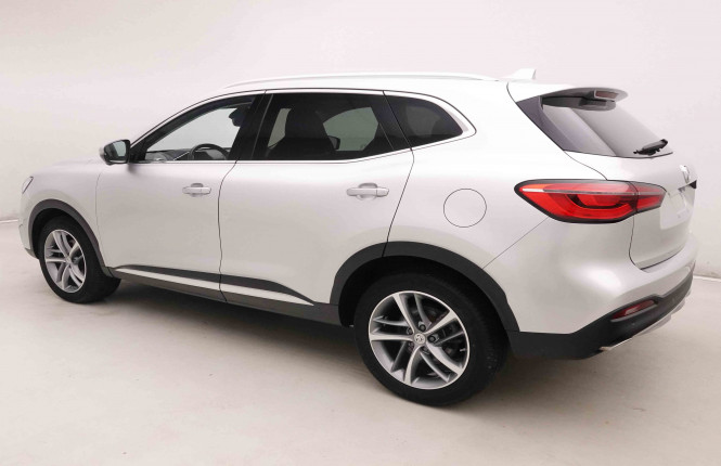 MG_MG_EHS_2652004_29.jpg MG_MG_EHS_2652004_29.jpg