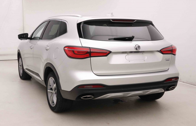 MG_MG_EHS_2652004_30.jpg MG_MG_EHS_2652004_30.jpg