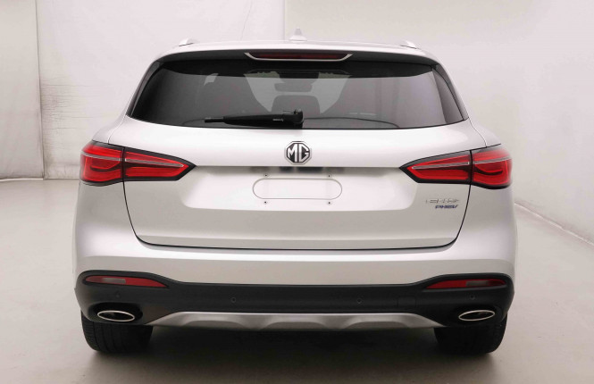 MG_MG_EHS_2652004_31.jpg MG_MG_EHS_2652004_31.jpg