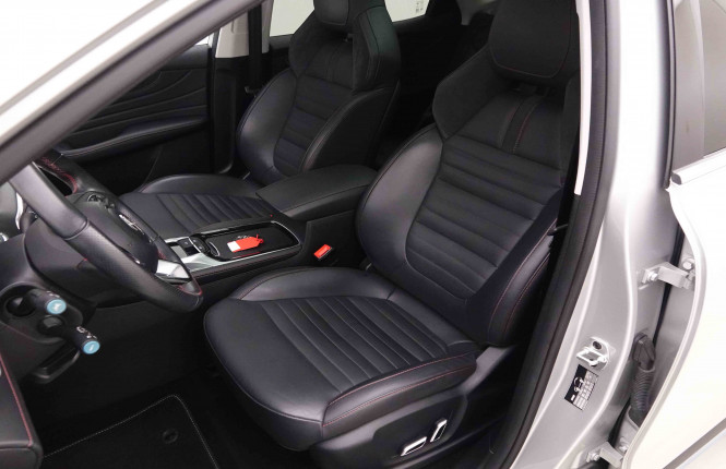 MG_MG_EHS_2652004_7.jpg MG_MG_EHS_2652004_7.jpg