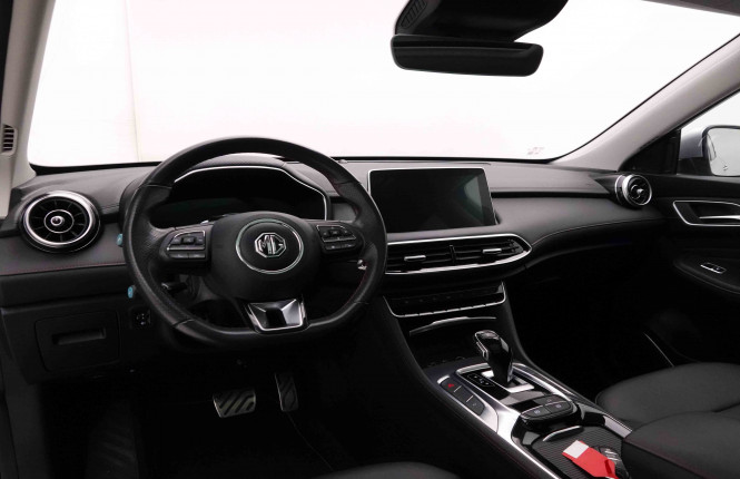 MG_MG_EHS_2652004_8.jpg MG_MG_EHS_2652004_8.jpg