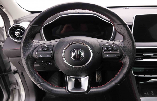 MG_MG_EHS_2652004_9.jpg MG_MG_EHS_2652004_9.jpg