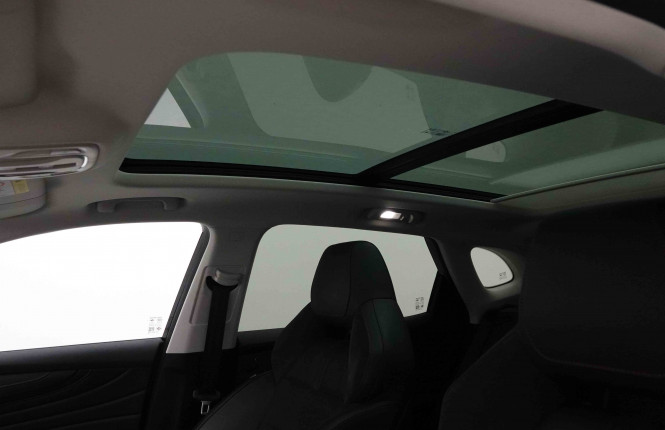 MG_MG_EHS_2652005_10.jpg MG_MG_EHS_2652005_10.jpg