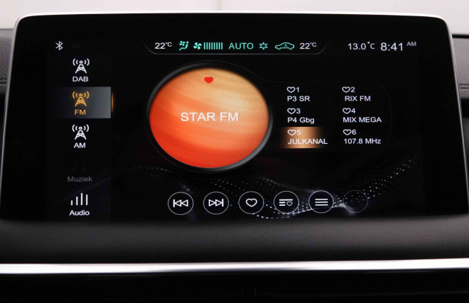 MG_MG_EHS_2652005_11.jpg MG_MG_EHS_2652005_11.jpg