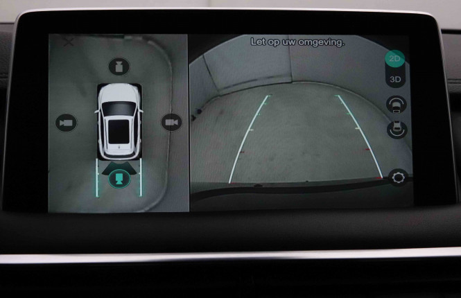 MG_MG_EHS_2652005_12.jpg MG_MG_EHS_2652005_12.jpg