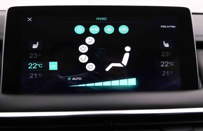 MG_MG_EHS_2652005_13.jpg MG_MG_EHS_2652005_13.jpg