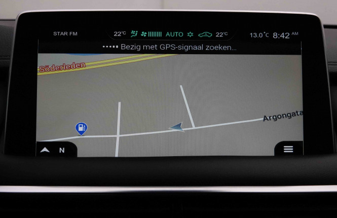 MG_MG_EHS_2652005_14.jpg MG_MG_EHS_2652005_14.jpg