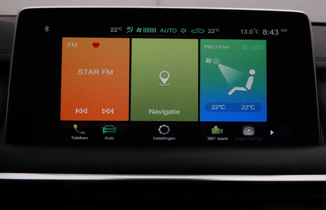 MG_MG_EHS_2652005_15.jpg MG_MG_EHS_2652005_15.jpg