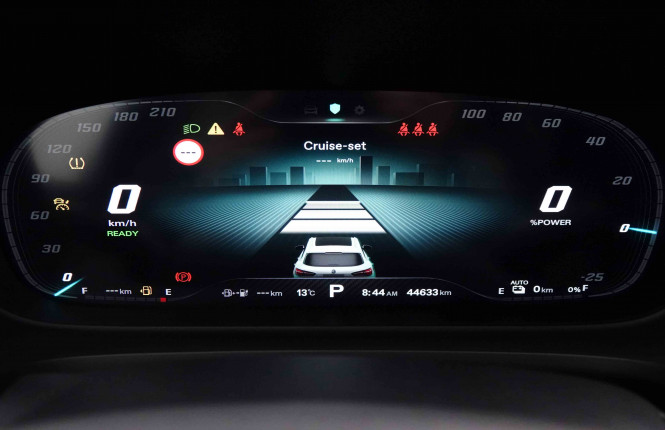 MG_MG_EHS_2652005_17.jpg MG_MG_EHS_2652005_17.jpg